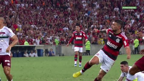 flamengo sexo|Vídeos pornôs com Flamengo 